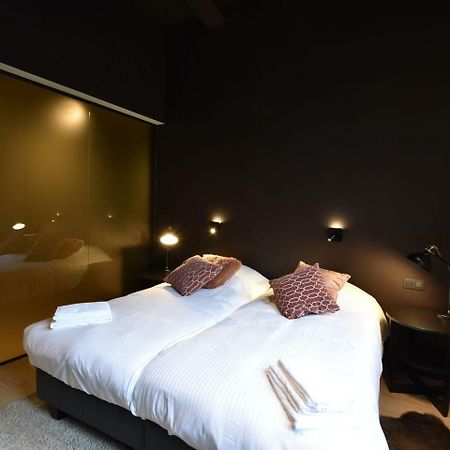 Luxurious Apartment In Nieuwpoort With Jacuzzi מראה חיצוני תמונה
